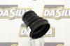 DA SILVA G202 Bellow Set, drive shaft